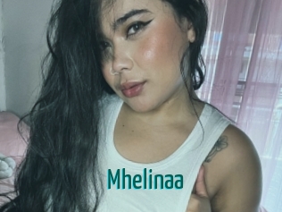 Mhelinaa