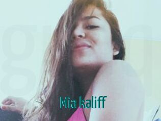 Mia_kaliff