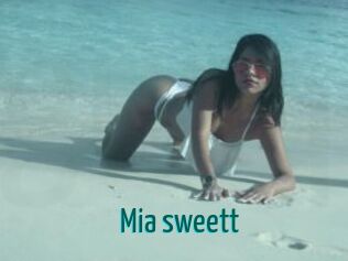 Mia_sweett