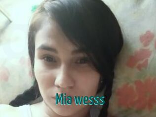 mia_wesss Guide du Queutard