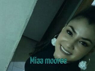 Miaa_mooree