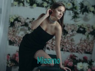 Miaarno