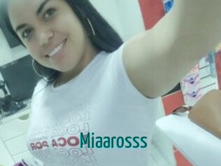 Miaarosss