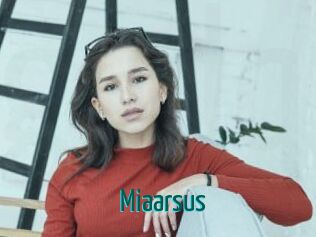 Miaarsus