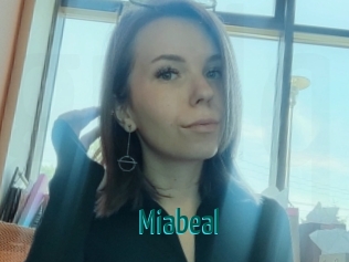 Miabeal