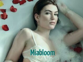 Miabloom