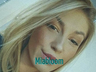 Miabloom