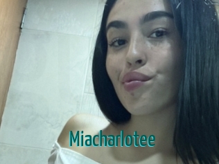 Miacharlotee