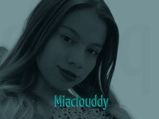 Miaclouddy