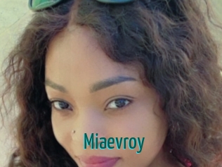 Miaevroy