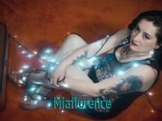 Miaflorence