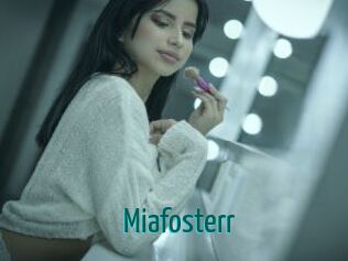 Miafosterr