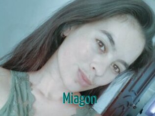 Miagon