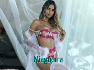 Miaguerra