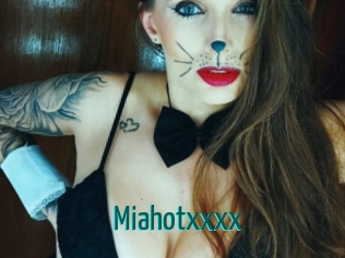 miahotxxxx Guide du Queutard