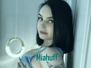 Miahuff