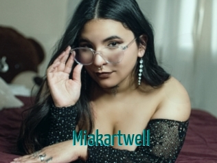 Miakartwell