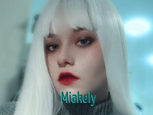 Miakely