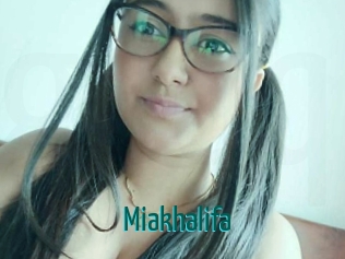 Miakhalifa