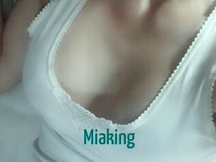 Miaking_