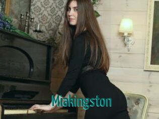 Miakingston