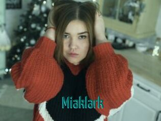 Miaklark