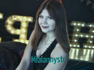 Mialannystr