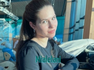 Mialelani