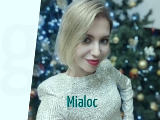 Mialoc