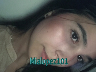 Mialopez101