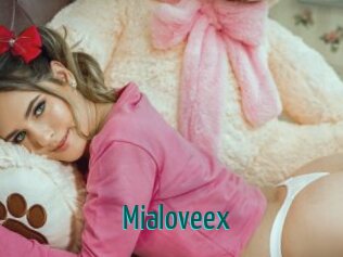 Mialoveex