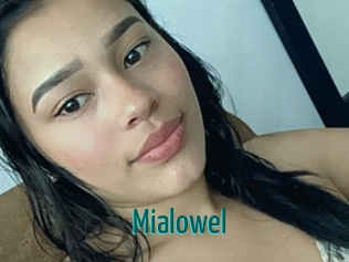 Mialowel