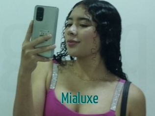 Mialuxe