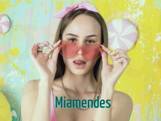 Miamendes