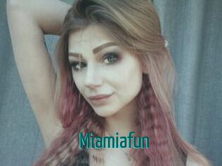 Miamiafun