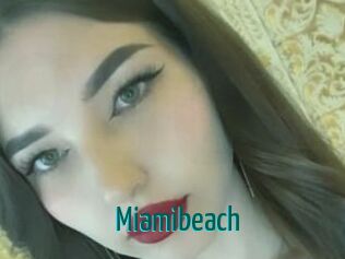 Miamibeach