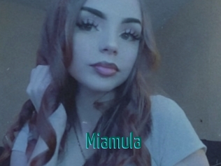 Miamula