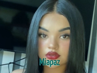 Miapaz