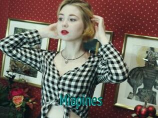 Miapines