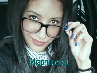 Miaprincess1