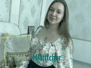 Miaritcher