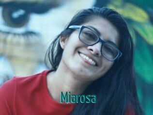 Miarosa