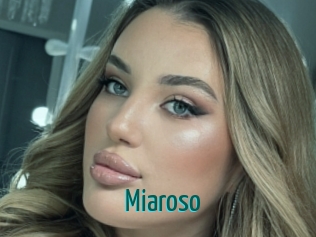 Miaroso