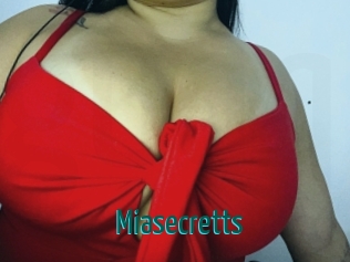 miasecretts Guide du Queutard