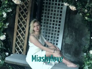 Miaskylove