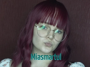 Miasmartul