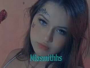 Miasmithhs