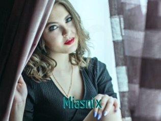 Miasnix