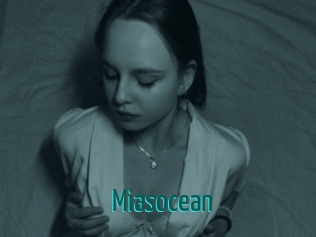 Miasocean