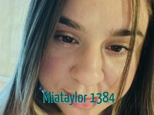 Miataylor_1384